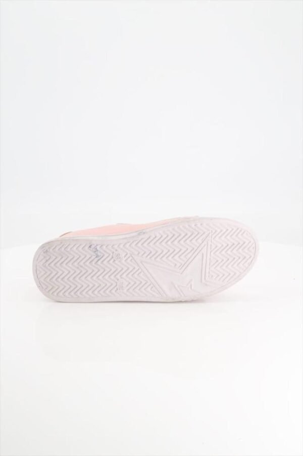 Sneakers for Women - Image 3