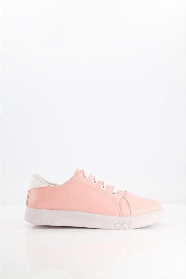 Sneakers for Women - Image 4