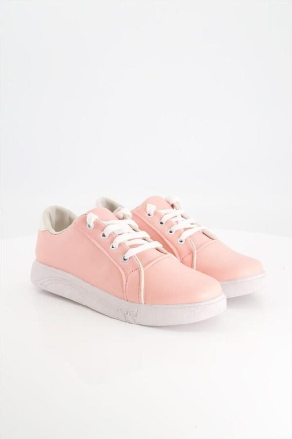 Sneakers for Women - Image 2