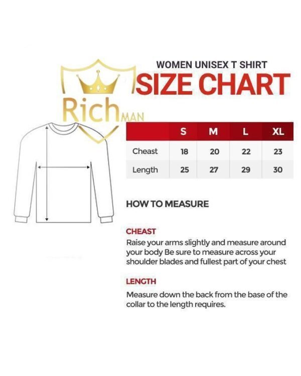 2 Pcs Unisex Fleece Printed sweatshirt Track Suit - Image 3