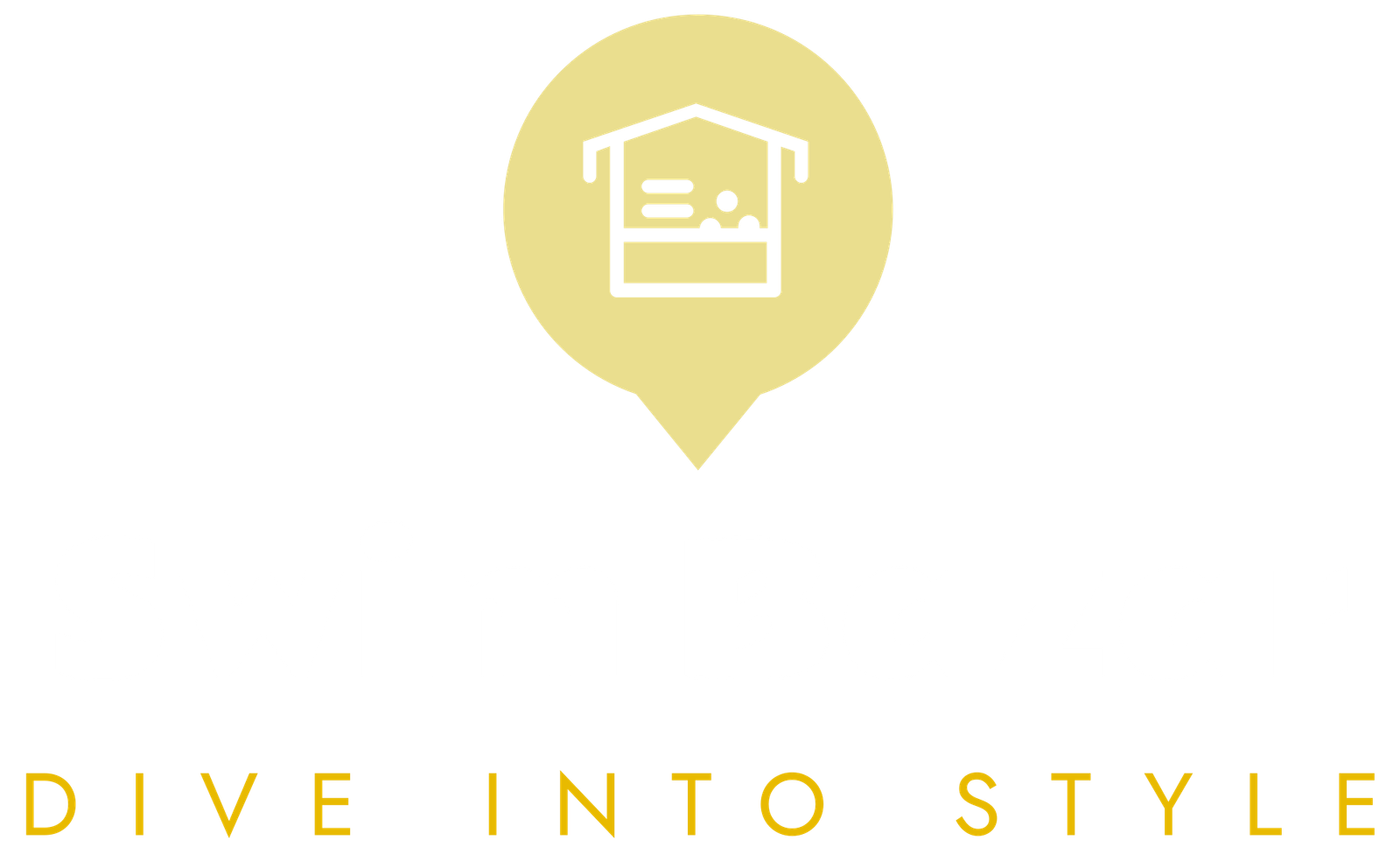 swimbazar.com